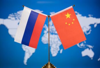 Russie, Chine et l’après-crise : quelle voie pour l’avenir ?