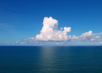 droit de la mer : qui possède les océans