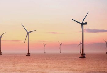 Éolien en mer : un gouffre financier à éviter ?