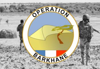 Mali : la force Barkhane reprend la main face aux jihadistes