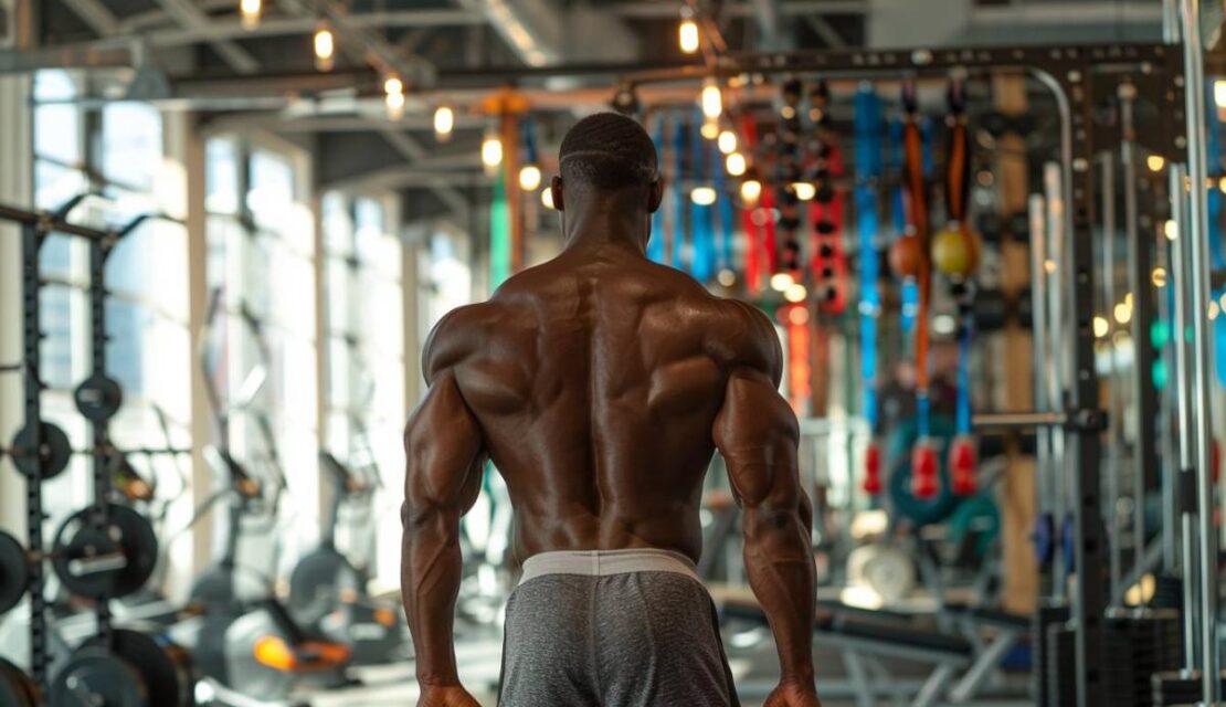 Les bases du renforcement musculaire pour prévenir les blessures chez les amateurs