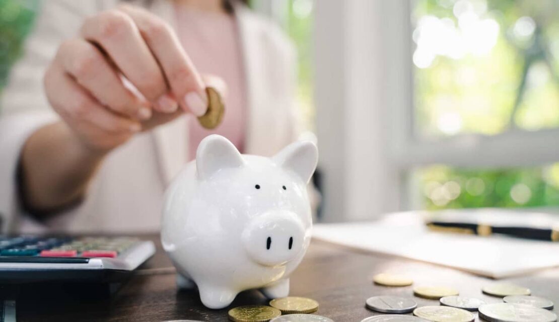 Wooflow : votre référence pour économiser en ligne
