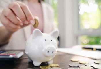Wooflow : votre référence pour économiser en ligne
