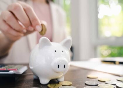 Wooflow : votre référence pour économiser en ligne